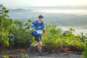 BIB: 2067
                            <button type="button" onclick="openModal(21875339)" class="btn btn-primary btn-sm float-right btn-popup" data-toggle="modal" data-target=".modal-high-quality">
                        <i class="fas fa-shopping-cart"></i> Add to Cart
                    </button>
                                            <button type="button" onclick="isThisMe(21875339, true)" class="btn btn-success btn-sm float-right btn-popup btn-isme hidden" data-toggle="tooltip" data-placement="bottom" title="นี่คือรูปของคุณใช่ไหม คลิกที่นี่เพื่อเอาเข้าอัลบั้ม">
                        <i class="fas fa-plus"></i> Add to album
                    </button>
                    <button type="button" onclick="isThisMe(21875339, false)" class="btn btn-warning btn-sm float-right btn-popup btn-isnotme hidden">
                        <i class="fas fa-ban"></i> Remove from album
                    </button>